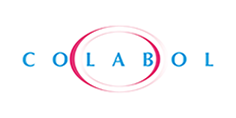 Colabol Japan Logo